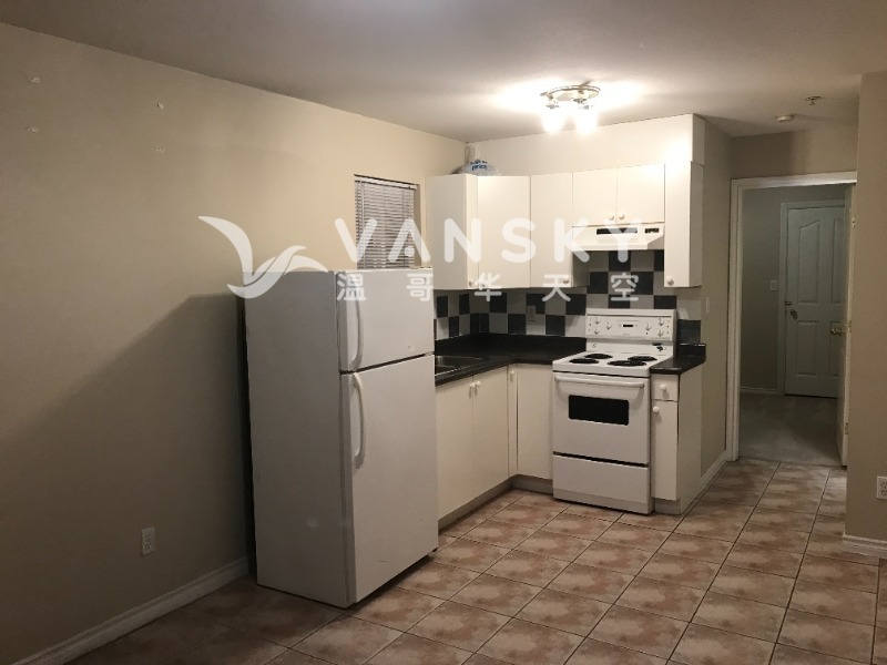 230404132944_Living room 2.JPG